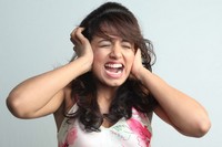 Ice Cream Movie New Stills